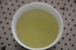 Healthy Organic Oolong Tea Good Quality
