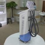 Lowest price for best ipl !!! 50% discounts off!!! 3 handles professional IPL