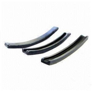 China aluminium windows and doors accessories wholesale