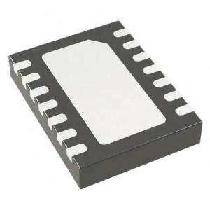 China LT8364EDE#PBF wholesale