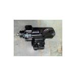 OEM D-CHN-4GF/3401ABTH16-3401100 Foton Steering Wheel Assembly for Heavy Duty