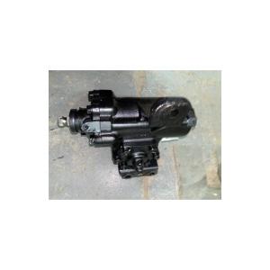 China OEM D-CHN-4GF/3401ABTH16-3401100 Foton Steering Wheel Assembly for Heavy Duty Trucks wholesale