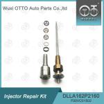 Bosch Injector Repair Kit For 0445110369/646/647