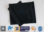 Non Stick Baking Mat PTFE BBQ Grill Mat 33X40CM 0.12MM 260℃ Heat Resistant