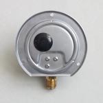 70 Bar Liquid Filled Pressure Gauge