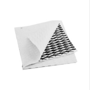 China Stable and Thick Landfill Roadbeds The Advantages of 3D Composite Drainage Geonet wholesale