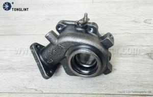 China Mitsubishi PAJERO II TF035 Turbocharger Turbine Housing 49135-03130 wholesale