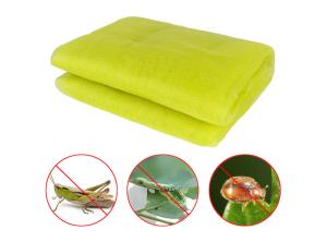 China Garden Insect Netting wholesale