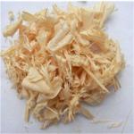 Chicken Breeding 37kw 2850kg Wood Shaving Mill