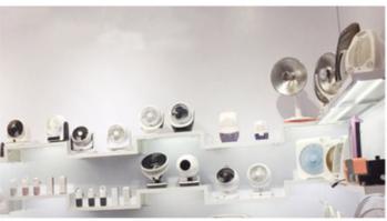 Cixi Xiatian Electrical Appliances Co., Ltd.