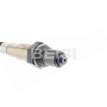 Lambad Oxygen O2 Sensor For PEUGEOT 107 TOYOTA AYGO YARIS 1618K9 1618.K9 89465