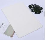 Diatomite Mat Colorful Bathtub mat CE,SGS certificate anti-slip worldwide hot