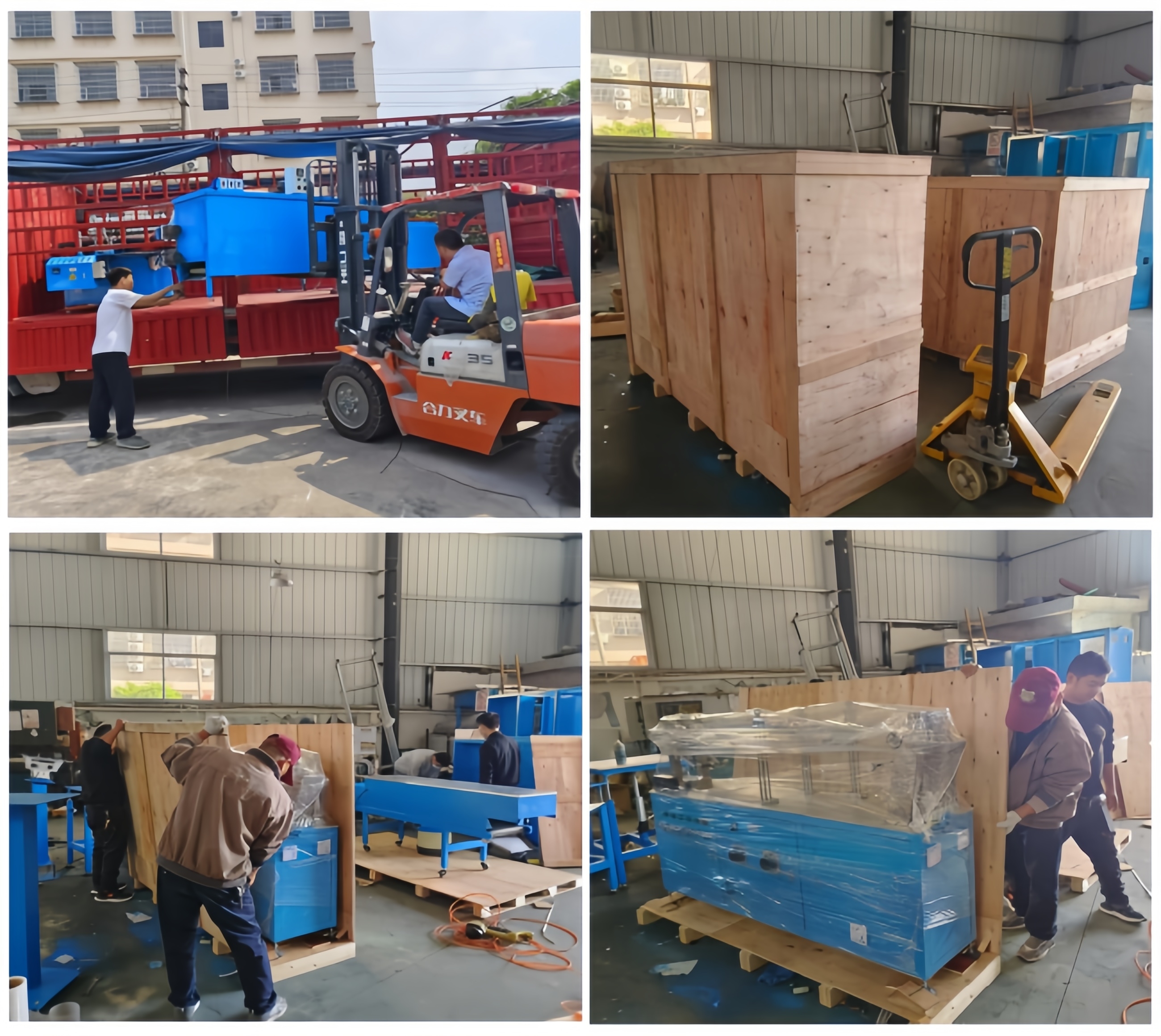 Nylon Patch Anti Loosening Screw Glue Coating Machine M6 Industrial Automation