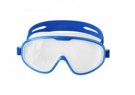 China Anti Fog Eye Safety Goggles Personal Protective Equipment Safety Glasses wholesale