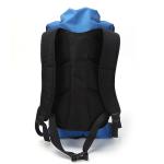 Style Drybag 210D Nylon TPU Outdoor Blue 28L 20*26*50CM Waterproof Travel