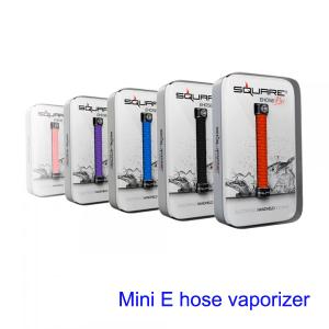China Mini E Hose Starbuzz Vaporizer original portable ehose wholesale