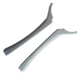 F2.024.024 Iron Heidelberg Printing Machine Parts Spare