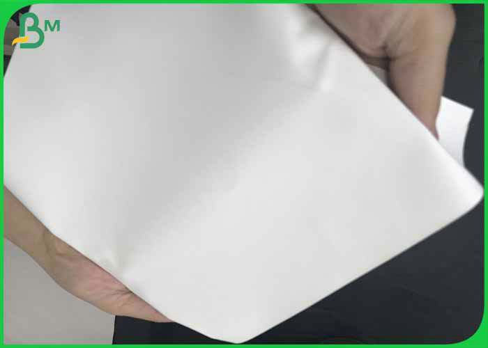 stone paper