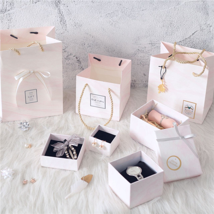 jewelry_box (5).jpg