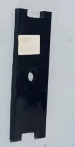 China A05897.0500 slider Kalmar Reach Stacker Parts wholesale