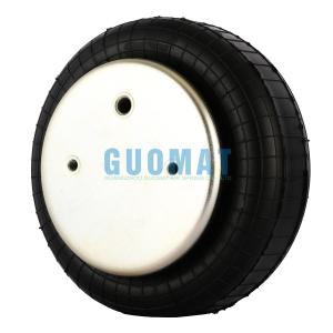 China 1B9-202 Goodyear Air Suspension Spring Cross Firestone Air Shock Absorber W01-358-7460 wholesale