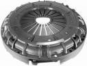 China 3482 119 034 430*215*450 GMF430 Clutch Cover wholesale