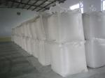 8002 80 0 Vital Wheat Gluten Protein For Feed Nutrition / Aquaculture