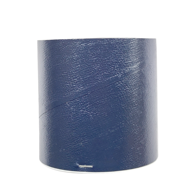 17-57026-00 Compressor SHAFT SEAL ASSY,05G For Carrier Refrigeration unit original spare parts