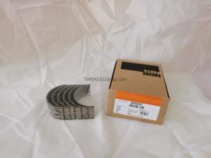 China 4893693 Con Rod Bearing STD 6D102 6D107 For Cummins wholesale
