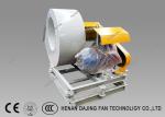 3 Phase Explosion Proof Centrifugal Induced Draft Fan