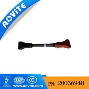 China Harness cable 20036948 for TEREX TRUCK dump truck NHL wholesale