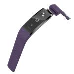 SMS Remind IP67 Fitness Tracker Smart Bracelet