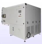 Temperature Humidity Vibration Comprehensive Test Chamber For New Energy