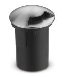 316 Stainless Steel Inground Light Landscape Inground Driveway Lights IP67