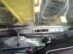 312D used excavator for sale USA track excavator 312C 312B second hand digger