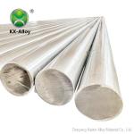 Uns NO7263 Nimonic Alloy 263 GH4163 Anti Oxidation