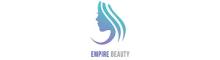 China Hong Kong Empire Beauty Technology CO., LTD logo