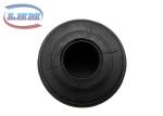 Toyota Corolla Car Dust Cover 43448 12120 Black Natural Rubber Made
