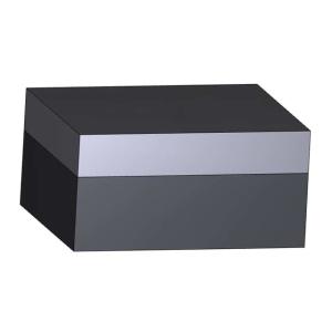 China ABSTS5A2-2HMM01MM wholesale