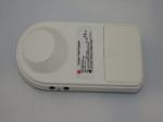 Handheld Baby Sound Pocket Fetal Doppler Without Display