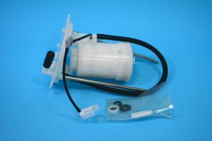 China F9 1770A118 Plastic Fuel Pump For Mitsubishi wholesale