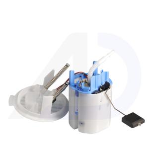China 2044700894 Electric Fuel Pump Assembly Mercedes W204 W203 W205 wholesale