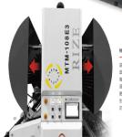 6-25mm Thermal Film Laminator Machine Automatic Feeding