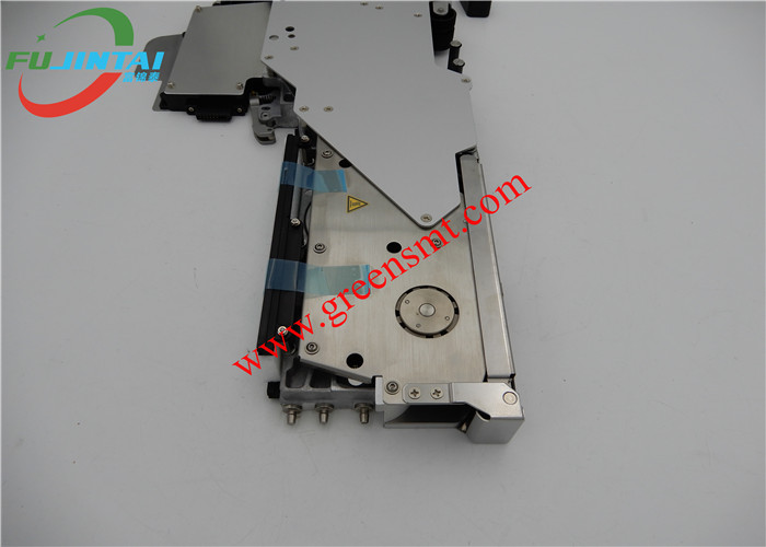 Fast Smart Modular Mounter SMT Feeder JUKI RS-1 RF SERIES FEEDER RF56AS 40191018
