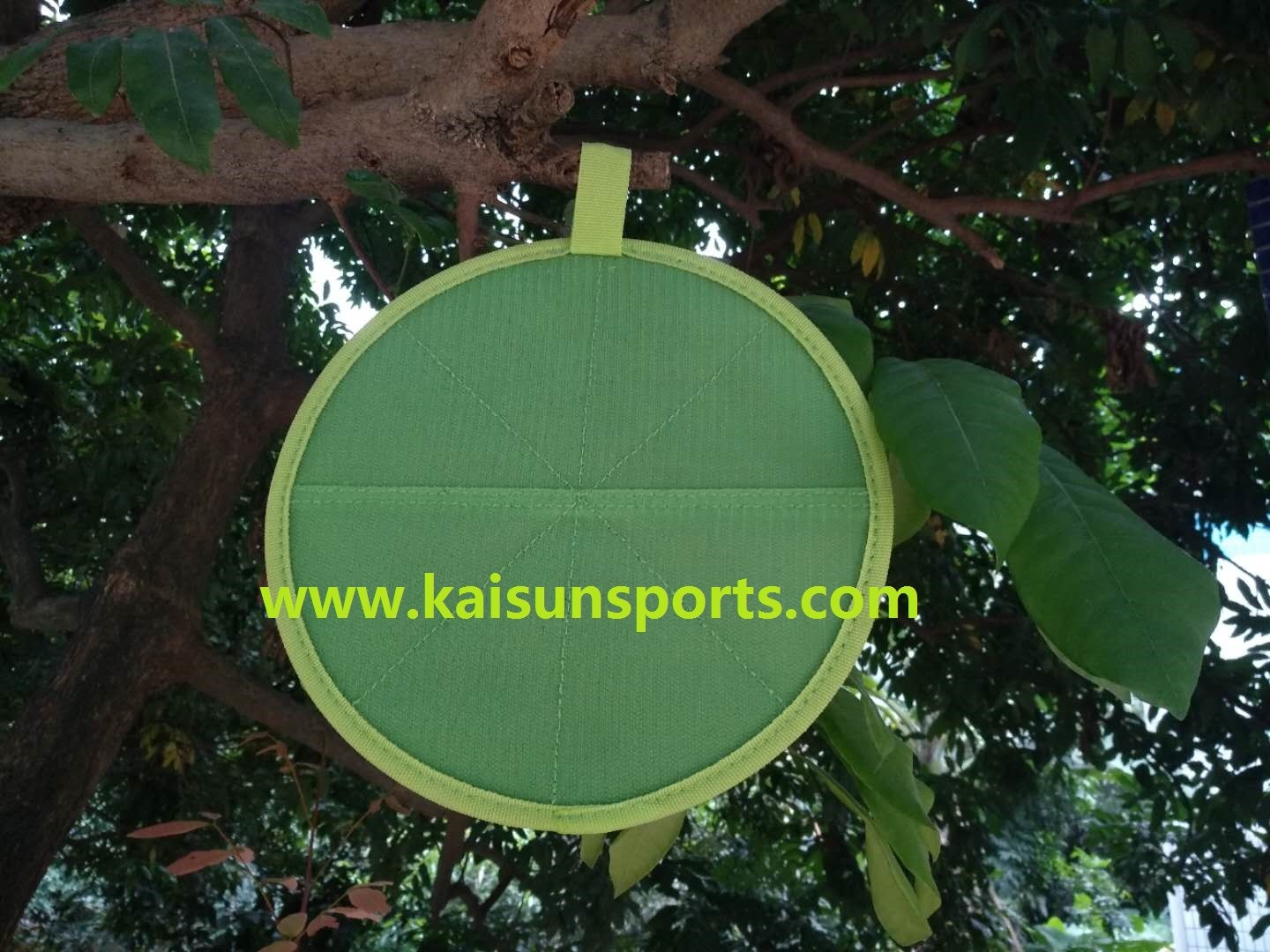 golf target net , golf target , golf , golf hit target , golf chipper , golf chipping , mini golf