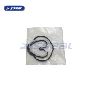 China 719212KT Gear Pump Hydraulic Seal Kit DX225LC Excavator Replacement Parts wholesale