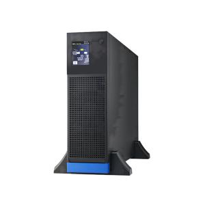 China Visench Galleon II 3P3P Rack 20KL 20KVA 20KW 20000VA 20000W OEM Rackmount Systems Online UPS For Telecommunications wholesale