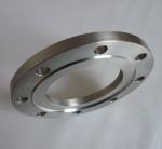 Drainage Welding DN15 PN 4.0Mpa Cast Iron Toilet Flange