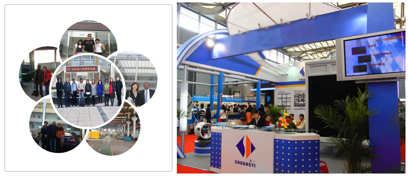 FRP Water Tank Water Storage Tank Pump System Panel Tank for Customized Requirements