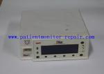 Oxygen Medical Equipment Spare Parts Rad 9 Model Oximeter
